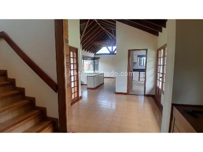 Casa de 3 alcobas en venta en Lagos De Torca, Bogotá, 1200 m² · foto 11 de 20