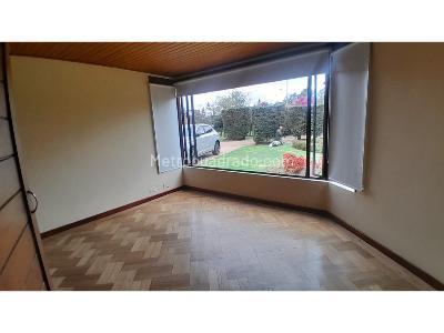 Casa de 3 alcobas en venta en Lagos De Torca, Bogotá, 1200 m² · foto 12 de 20