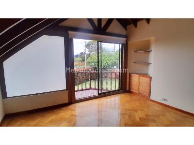 Casa de 3 alcobas en venta en Lagos De Torca, Bogotá, 1200 m² · foto 18 de 20