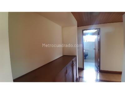 Casa de 3 alcobas en venta en Lagos De Torca, Bogotá, 1200 m² · foto 19 de 20