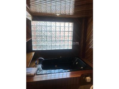 Apartamento en venta en El Chico, Bogotá · foto 13 de 16