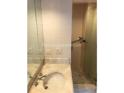 Apartamento en venta en El Chico, Bogotá · foto 16 de 16