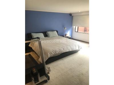 Apartamento en venta en El Chico, Bogotá · foto 7 de 16