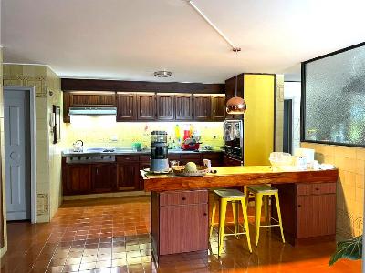 Apartamento de 4 alcobas en venta en Normandia Sebastian De Belalcazar, Cali, 235 m² · foto 5 de 20