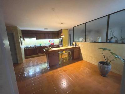 Apartamento de 4 alcobas en venta en Normandia Sebastian De Belalcazar, Cali, 235 m² · foto 6 de 20