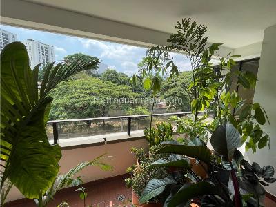 Apartamento de 4 alcobas en venta en Normandia Sebastian De Belalcazar, Cali, 235 m² · foto 11 de 20