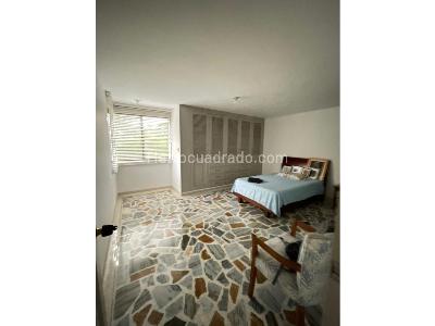 Apartamento de 4 alcobas en venta en Normandia Sebastian De Belalcazar, Cali, 235 m² · foto 13 de 20