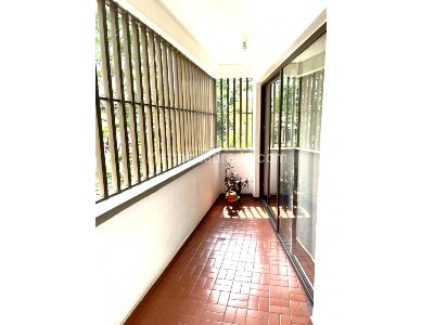 Apartamento de 4 alcobas en venta en Normandia Sebastian De Belalcazar, Cali, 235 m² · foto 16 de 20
