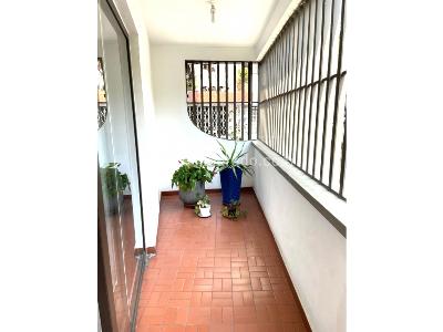 Apartamento de 4 alcobas en venta en Normandia Sebastian De Belalcazar, Cali, 235 m² · foto 17 de 20