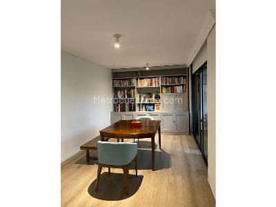 Apartamento de 4 alcobas en venta en Normandia Sebastian De Belalcazar, Cali, 235 m² · foto 18 de 20