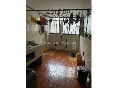 Apartamento de 4 alcobas en venta en Normandia Sebastian De Belalcazar, Cali, 235 m² · foto 20 de 20
