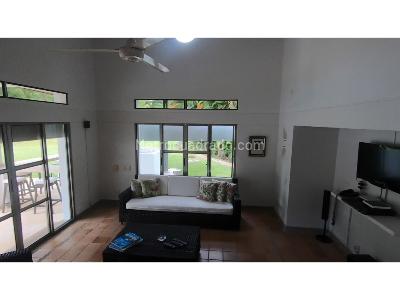 Casa de 4 alcobas en venta en Puerto Peñalisa, Girardot, 1268 m² · foto 8 de 16