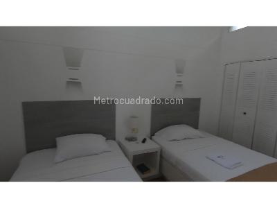 Casa de 4 alcobas en venta en Puerto Peñalisa, Girardot, 1268 m² · foto 9 de 16