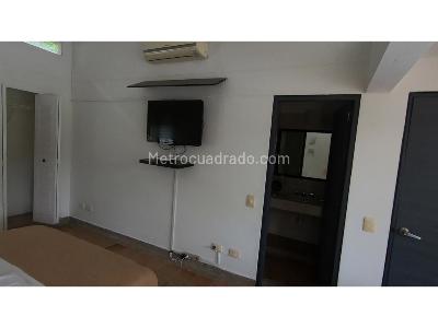 Casa de 4 alcobas en venta en Puerto Peñalisa, Girardot, 1268 m² · foto 12 de 16