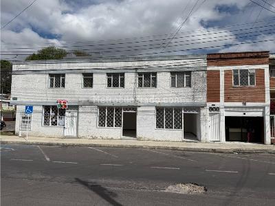 Casa en Arriendo, Modelia, Bogotá D.C.