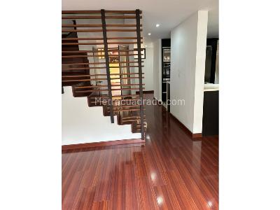 Casa de 3 alcobas en venta en Puente Largo, Bogotá, 120 m² · foto 2 de 20