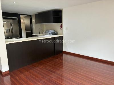 Casa de 3 alcobas en venta en Puente Largo, Bogotá, 120 m² · foto 3 de 20
