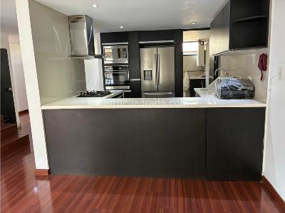 Casa de 3 alcobas en venta en Puente Largo, Bogotá, 120 m² · foto 4 de 20