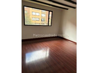 Casa de 3 alcobas en venta en Puente Largo, Bogotá, 120 m² · foto 5 de 20