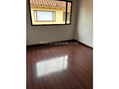 Casa de 3 alcobas en venta en Puente Largo, Bogotá, 120 m² · foto 6 de 20