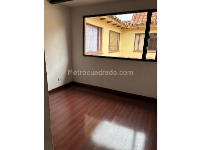 Casa de 3 alcobas en venta en Puente Largo, Bogotá, 120 m² · foto 7 de 20
