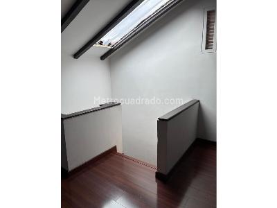Casa de 3 alcobas en venta en Puente Largo, Bogotá, 120 m² · foto 8 de 20