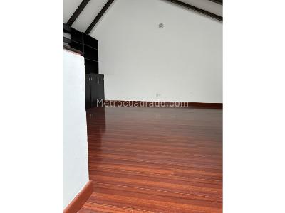Casa de 3 alcobas en venta en Puente Largo, Bogotá, 120 m² · foto 9 de 20