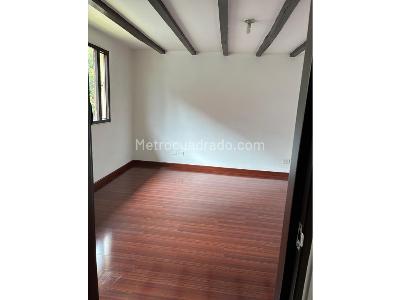 Casa de 3 alcobas en venta en Puente Largo, Bogotá, 120 m² · foto 10 de 20