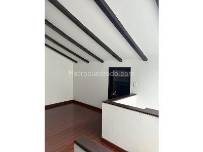 Casa de 3 alcobas en venta en Puente Largo, Bogotá, 120 m² · foto 11 de 20