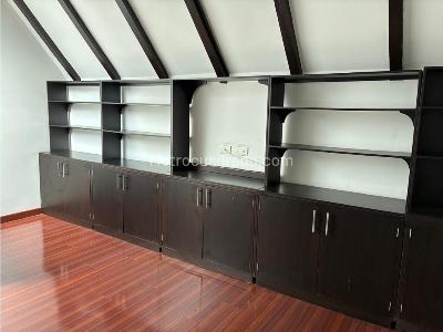 Casa de 3 alcobas en venta en Puente Largo, Bogotá, 120 m² · foto 12 de 20