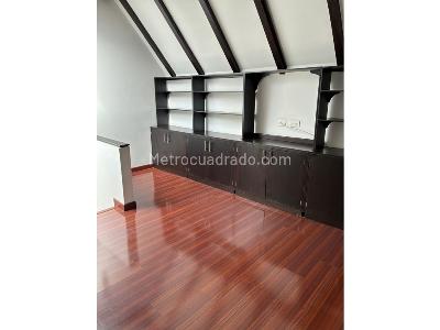 Casa de 3 alcobas en venta en Puente Largo, Bogotá, 120 m² · foto 13 de 20