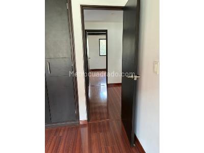 Casa de 3 alcobas en venta en Puente Largo, Bogotá, 120 m² · foto 14 de 20