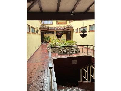 Casa de 3 alcobas en venta en Puente Largo, Bogotá, 120 m² · foto 15 de 20