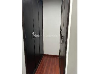 Casa de 3 alcobas en venta en Puente Largo, Bogotá, 120 m² · foto 16 de 20