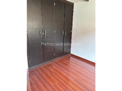Casa de 3 alcobas en venta en Puente Largo, Bogotá, 120 m² · foto 17 de 20