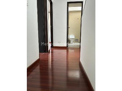 Casa de 3 alcobas en venta en Puente Largo, Bogotá, 120 m² · foto 18 de 20