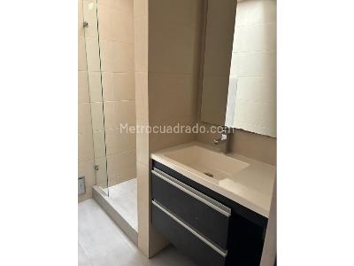 Casa de 3 alcobas en venta en Puente Largo, Bogotá, 120 m² · foto 19 de 20