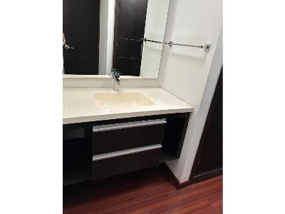 Casa de 3 alcobas en venta en Puente Largo, Bogotá, 120 m² · foto 20 de 20