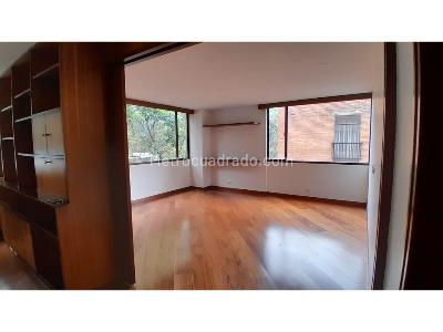 Apartamento en venta en El Nogal, Bogotá · foto 6 de 20