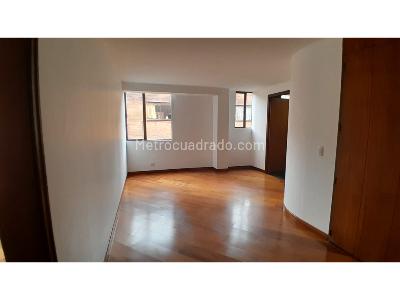 Apartamento en venta en El Nogal, Bogotá · foto 7 de 20