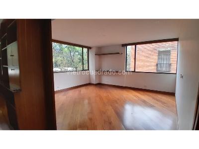Apartamento en venta en El Nogal, Bogotá · foto 10 de 20