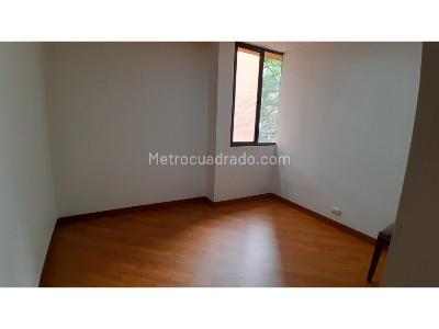 Apartamento en venta en El Nogal, Bogotá · foto 12 de 20
