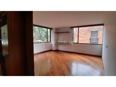 Apartamento en venta en El Nogal, Bogotá · foto 13 de 20