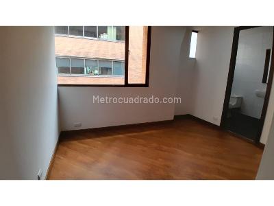 Apartamento en venta en El Nogal, Bogotá · foto 14 de 20