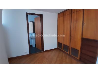 Apartamento en venta en El Nogal, Bogotá · foto 15 de 20