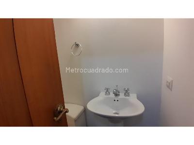 Apartamento en venta en El Nogal, Bogotá · foto 17 de 20