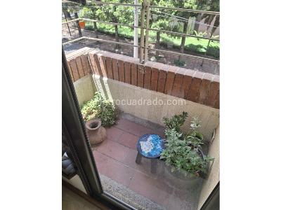 Apartamento en venta en La Cabrera, Bogotá · foto 9 de 20