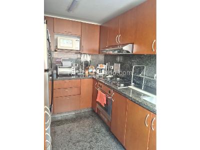 Apartamento en venta en La Cabrera, Bogotá · foto 10 de 20