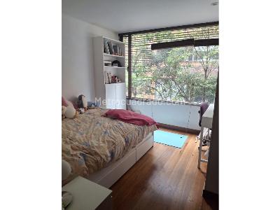 Apartamento en venta en La Cabrera, Bogotá · foto 13 de 20