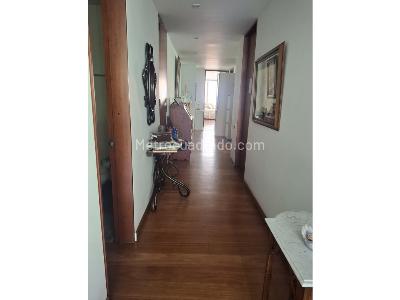 Apartamento en venta en La Cabrera, Bogotá · foto 15 de 20